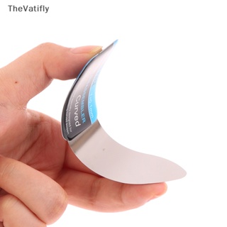 [TheVatifly] เครื่องมืองัดแงะ เปิดหน้าจอ LCD โลหะ 1 ชิ้น [Preferred]