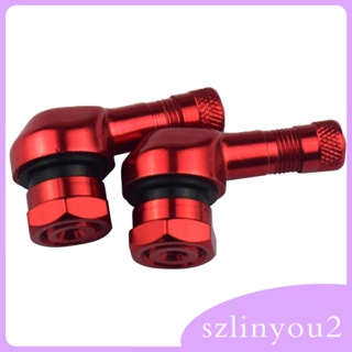 [szlinyou2] อะแดปเตอร์หัวฉีดแก๊สอลูมิเนียม CNC สีดํา สําหรับรถจักรยานยนต์