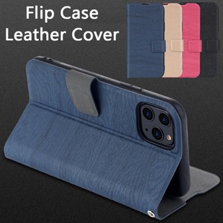 เคสฝาพับ ล็อค Vivo Y02 Y02A Y27 Y76 Y72 5G Y15A Y15S 2021 V11i V11 Pro V9 V5S V5 plus V5+ X21 เคสมือถือ Soft TPU Case เคสโทรศัพท์ Retro Wallet Card Leather Holster ฝาพับแม่เหล็ก ซองหนัง มีเชือกคล้อง มีเชือกแขวนอยู่