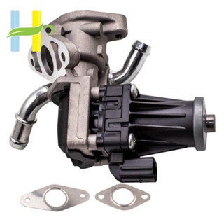 วาล์ว EGR สําหรับรถยนต์ Ford Ranger Transit Peugeot Boxer Citroen 2.2 Diesel 9800555380 Bk2q9d475cb