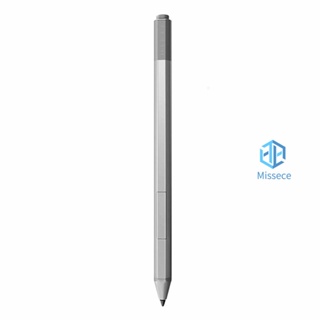 ปากกาสไตลัสสัมผัสหน้าจอ บลูทูธ อลูมิเนียม สําหรับ Lenovo Yoga 520 530 720 C730 920 C940 [Missece.th]