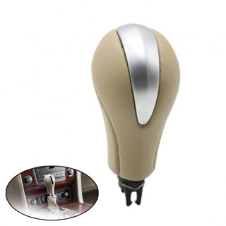 ⚡NEW 8⚡Gear Shift Knob For Nissan For Infiniti EX35 EX37 G25 FX37 FX37 FX50 Q60 QX50