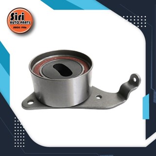 ลูกลอกสายพานราวลิ้น TOYOTA 3SFE 5SFE 4AF ST171,ST192 โตโยต้า ตัวใหญ่ VKM71003=PU385827=57TB3705B01