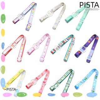 Pista สายคล้องขวดน้ํา แบบปรับได้ อุปกรณ์เสริม สําหรับกาต้มน้ํา