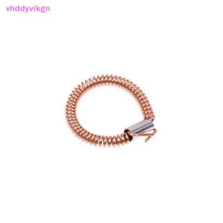 Vhdd เครื่องตัดหินอ่อนไฟฟ้า ทองแดง สําหรับเจาะหู