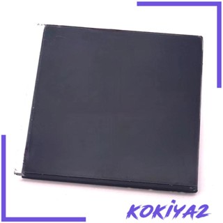 [Kokiya2] หน้าจอแสดงผล LCD ติดตั้งง่าย ทนทาน แบบเปลี่ยน สําหรับแฟลช