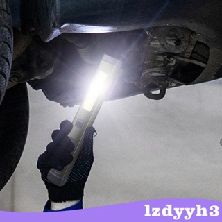 [Lzdyyh3] ไฟฉายฉุกเฉิน สําหรับซ่อมรถยนต์