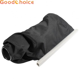 Dust Bag For LS0714 / LS1013 For LS1216XL / LS1220 Dust Collection Bag