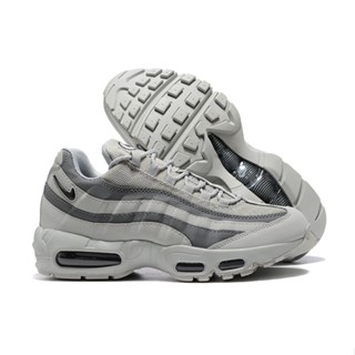 Air MAX 95 Limited Edition รองเท้าวิ่ง สําหรับผู้ชาย