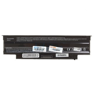 Battery NB DELL Inspiron N5050 HI-POWER