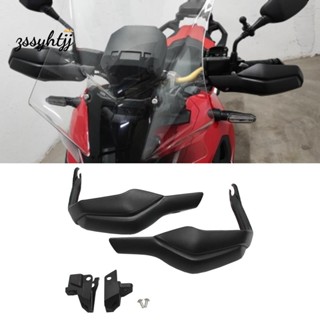 การ์ดแฮนด์รถจักรยานยนต์ สําหรับ Honda X-ADV 750 XADV 750 X ADV 750 2017- 2020