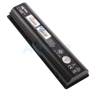 Battery NB HP Pavilion DV2500 HI-POWER