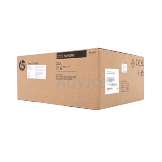 Toner Original SAMSUNG D203L