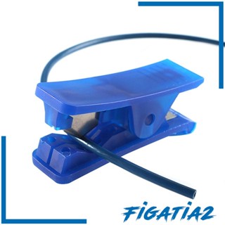 [Figatia2] ข้อต่อนิวเมติก อุปกรณ์เสริม สําหรับเครื่องพิมพ์ 3D Ender Ender 3