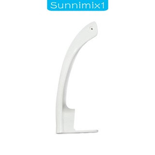 [Sunnimix1] มือจับประตูตู้เย็น ทนทาน ใช้ง่าย 00369542 359703 369547 35bs001 00481302