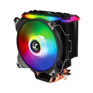 CPU COOLER TSUNAMI TSS-6000 ARGB