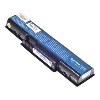 Battery NB ACER Aspire 4520G HI-POWER