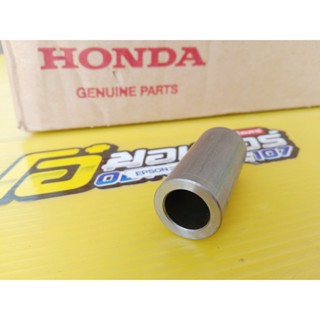 44620-KPH-650ปลอกรองดุมล้อหน้าแท้HONDA wave100s/z/xรุ่นยูบ๊อค ดิสหน้า,wave125x รุ่นยูบ็อค ดิสหน้า1ชิ้น