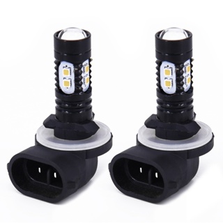 ไฟอัตโนมัติ Led 2323 ดวง 1200LM 360 องศา IP68 881 881L 889 862 894 896 898 886