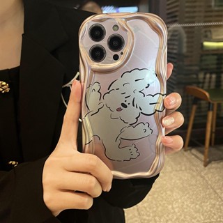 case for Apple 13 iPhone11 เคสซิลิโคน iPhone14promax caseiPhone12Promax เคสIP12Pro cases iPhone 13 Pro max 14Pro iPhone14 cover