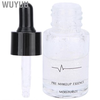 Wuyuu Skin Care Serum  Lip Moisturizing  Multifunctional Face  for Daily Use