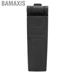 Bamaxis Action  Holder Belt  Anti‑Slip Shoulder Strap Clamp For