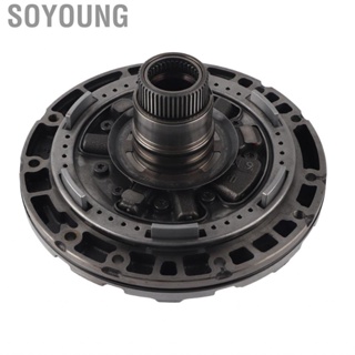 Soyoung TR‑60SN 09D Oil Pump  Rugged Meticulous Refurbished Process Transmission for Q7 Manufacturing Gasoline Version