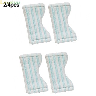 ⭐24H SHIPING ⭐Pad Easy Flexible Padded Replacement Cover Rubber Household Cleaning Tools