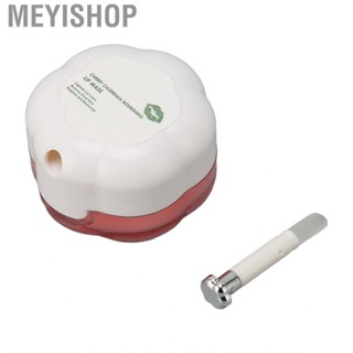 Meyishop Lip   10g Household Care  Comfortable for Salon