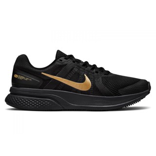 Nike Run Swift 2 รองเท้าวิ่ง ของแท้ 100% สําหรับผู้ชาย