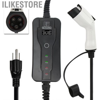 Ilikestore Electric Vehicle  EV 5M for