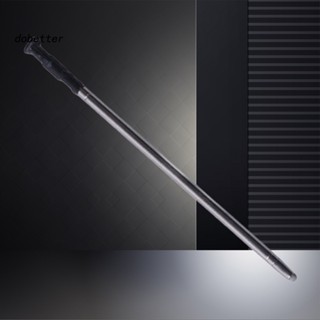 &lt;Dobetter&gt; ปากกาสไตลัสทัชสกรีน ขนาดกะทัดรัด ทนต่อการสึกหรอ สําหรับ L-G Stylos 4 Q8 Q Stylus Q Stylus Plus