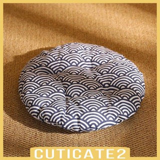 [Cuticate2] เบาะที่นอน น้ําหนักเบา ทนทาน ซักทําความสะอาดได้ อุปกรณ์เสริม สําหรับสัตว์เลี้ยง สุนัข แมว