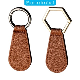 [Sunnimix1] คลิปหนีบหมวก แบบพกพา อุปกรณ์เสริม สําหรับเดินทาง