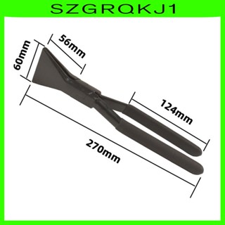 [szgrqkj1] คีมดัดโลหะ อลูมิเนียม อเนกประสงค์ สําหรับงานบัดกรี