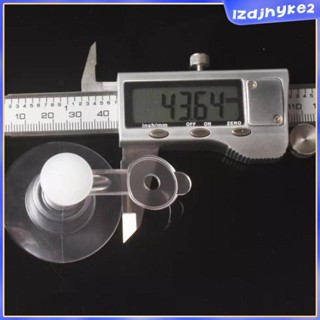 [lzdjhyke2] หัวฉีด PVC สําหรับซ่อมแซม เล่นเซิร์ฟบอร์ด