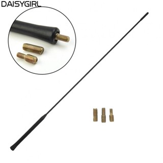 【DAISYG】Car Antenna Stereo Aerial Roof For Ford Focus 2000-2007 Reception Signal