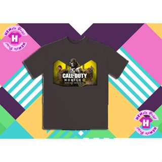 CALL OF DUTY SHIRT FOR KIDS_02