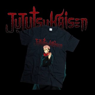 JUJUTSU KAISEN TSHIRT_03