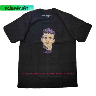 TOP CT▲✶เสื้อยืด lilpeep rapper / LIL PEEP เสื้อสตรีท เสื้อยุโรป Oversize