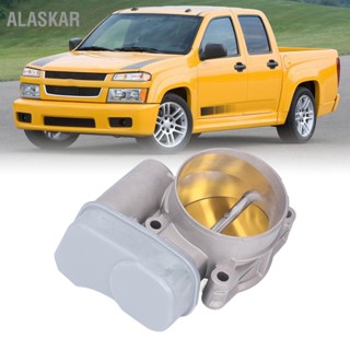 ALASKAR การใช้ฉีดคันเร่ง S20064 TRQ อิเล็กทรอนิกส์ประกอบคันเร่งสำหรับ Chevy Colorado Impala Monte Carlo