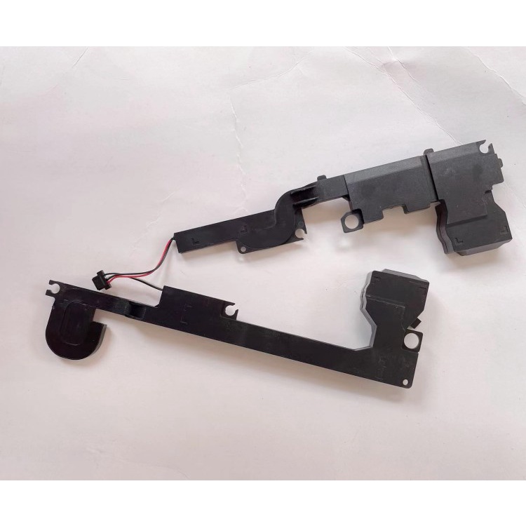 เหมาะสําหรับ ASUS ASUS A441U F441U X441U R414 K441U X441B X441M ลําโพง