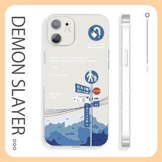 เคส Huawei Nova 9 se Nova 9 Nova 10 Nova 3i Nova 7i Nova 8 Nova 10 pro traffic icon ที่วางโทรศัพท์มือถือ เคสป้องกัน
