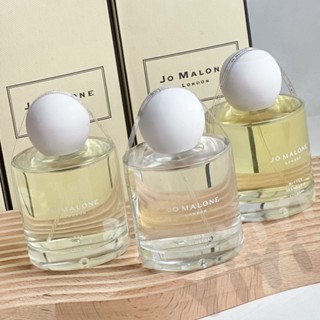 Jo Malone น้ําหอม รุ่น Mediterranean Garden ขนาด 100 มล.