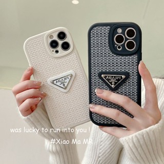 เคสโทรศัพท์มือถือแบบนิ่ม กันรอยกล้อง สําหรับ Oppo Pra da RENO 7Z 8Z A96 5G F21S F21 PRO R17 RENO4 RENO5