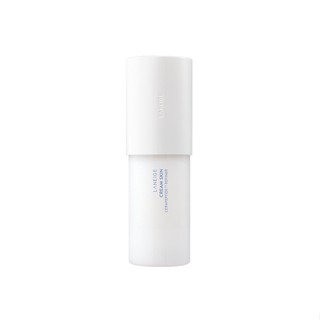 LANEIGE Cerapeptide Cream Skin 170ml