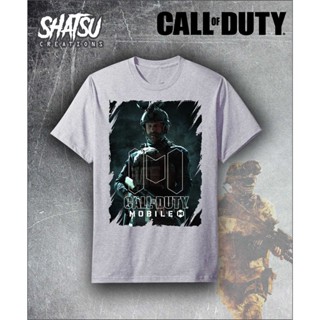 captain price, call of duty, call of duty mobile, war game, call of duty shirt_02