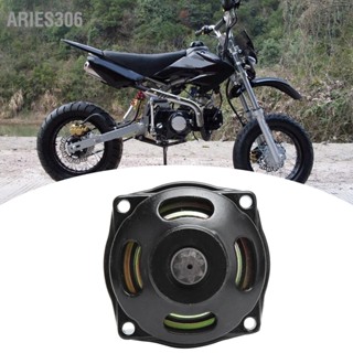 Aries306 กระดิ่งคลัทช์ 7T สําหรับ Minimoto 25H 47Cc 49Cc