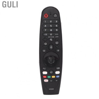 Guli Controller  Voice Function Replacement TV  Control MR20GA AKB75855501  for NANO95 for CX Series for BX Series for WX Series