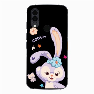 Cat S62 Pro เคสกันกระแทก TPU การ์ตูน ซิลิโคน ป้องกัน เคสโทรศัพท์ ฝาหลัง